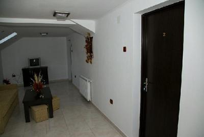 Casa pensiune Pojorata, Suceava - 3