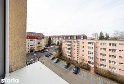Apartament cu 3 camere în Central - 4