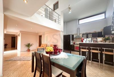 Vila individuala de l Teren 1750 mp Vila individuala de l Teren 1750 mp - 3