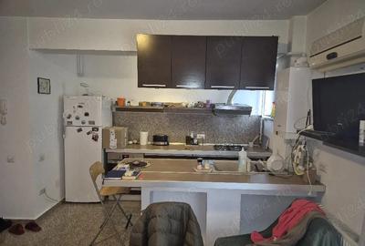 Garsoniera de inchiriat direct proprietar - 1