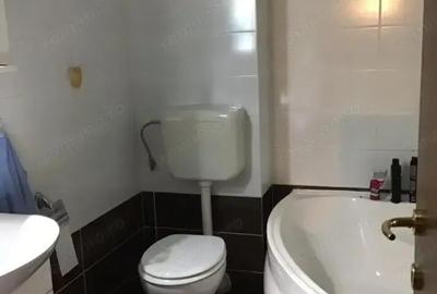 Apartament cu 3 camere zona Lipovei - 3