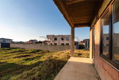 RECO Casa 7 camere zona Sanmartin - 4