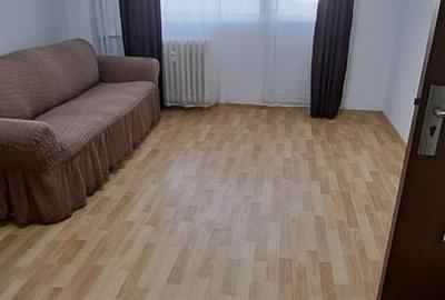 Apartament cu 2 camere decomandat, mobilat în Basarabia - 5