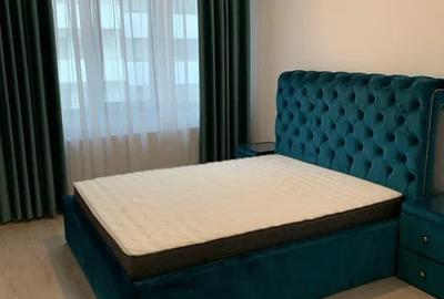 Apartament 3 camere, decomandate, zona Tractorul - 5