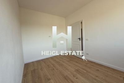 Duplex cu 5 camere gata de mutat Duplex cu 5 camere gata de mutat - 5