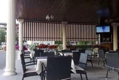 Spațiu comercial, de 200 mp, în Exterior Vest - 11