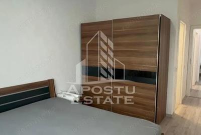 Casă cu 3 camere cu Canalizare în Moșnița Veche - 4