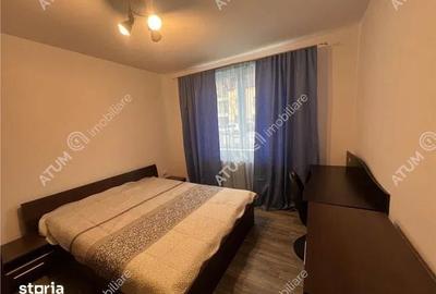 Apartament cu 2 camere în Ștrand - 6