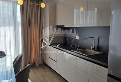 Apartament langa plaja, mobilat nou, loc de parcare inclus - 8