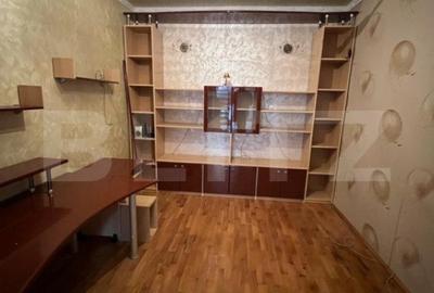 Casă cu 5 camere cu Teren 500 Mp în Botizului - 11