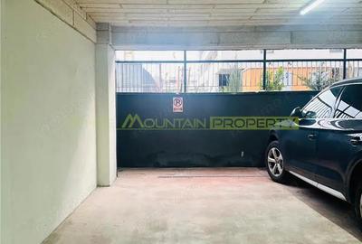 Magnolia Urban Residence, Apartament 2 camere Prima Inchiriere - 9