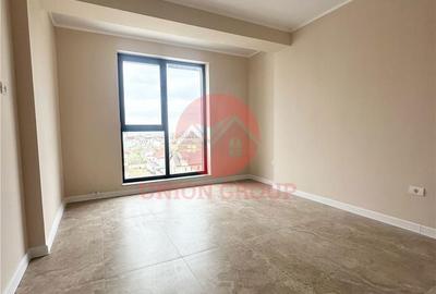 Apartament cu 2 camere în Nord - 6