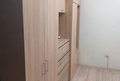 Casa, mobilata/utilata,zona Delfinariu (Cod E4) - 2