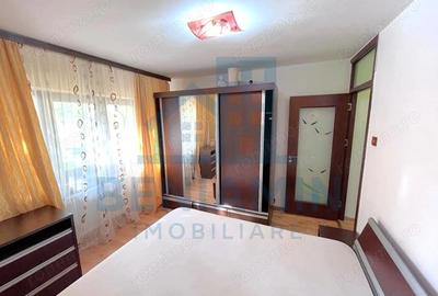 Apartament-2 Semi-Parter-Mobilat-Utilat-Rovine-Langa Damarin - 7