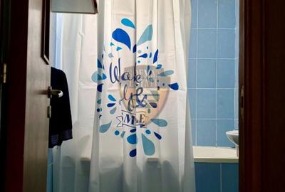 Apt 2 camere, decomandat, campus, tomis nord centrala gaze - 6