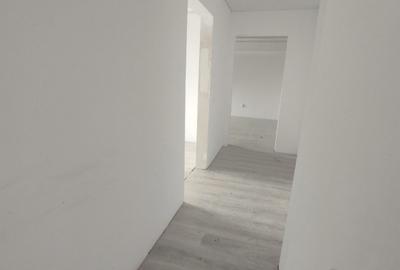 Apartament cu 3 camere decomandat în Copou - 6