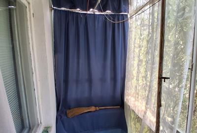Apartament cu 3 camere decomandat în Vest - 21