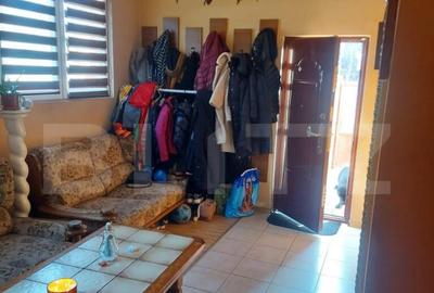 Casa, 4 camere, 90 mp, zona Budai - 3