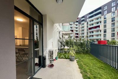 Apartament cu 3 camere decomandat în Tipografilor - 2