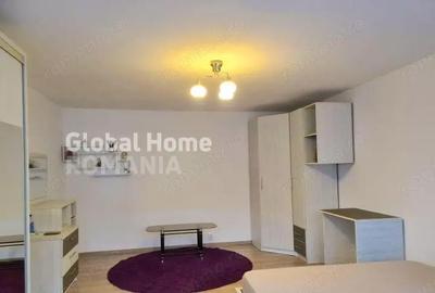 Garsonieră decomandată în Vitan - 5