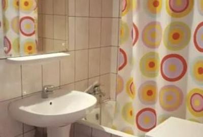 Garsonieră în Iancului