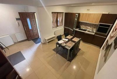 Apartament doua camere-Pia?a Unirii. - 2