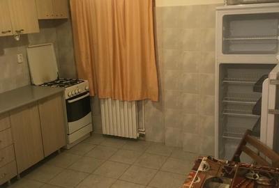 Garsonieră în Central - 6