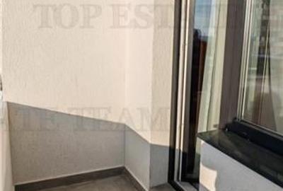 Apartament 2 camere cu finisaje premium si toate utilitatile in Cartierul Milita - 17