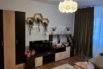 Apartament 2 camere, et 6/9- Gorjului - 2