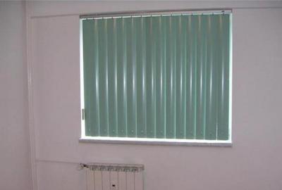 Apartament 3 camere Tineretului, nemobilat - 1