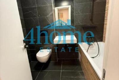 Apartament cu 3 camere în Industriilor - 9