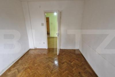 Apartament cu 3 camere decomandate - 66 mp - Deva - 2