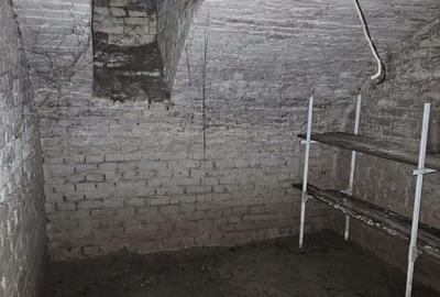 Giarmata Mare Casa 4 Camere Central Teren - 12