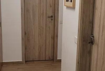 Apartament 2 camere Titan - Theodor Pallady - Ozana - Parcul Teilor -  Parcare - 5