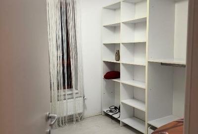 Apartament 3 camere lângă metrou Mihai Bravu - 6