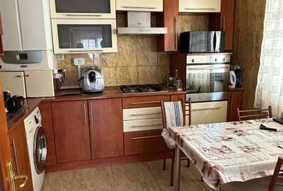 Casa P+1+Pod cu comision 0%, direct de la proprietar, mutare imediata - 3