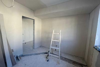 Apartament cu 2 camere decomandat în Central - 6