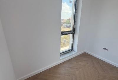 Vila Cuplata P+1 - Corbeanca - Petresti - La Cheie - Comision 0% - 13