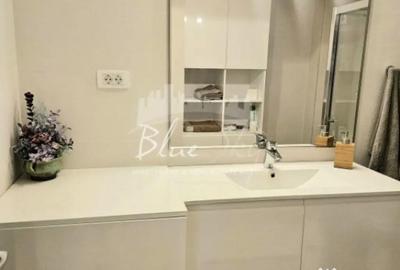 Apartament cu 2 camere decomandat în Mamaia