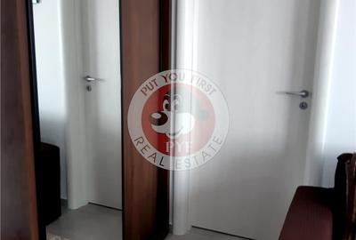 Lidl Uverturii | Apartament 2 camere | Semidecomandat | 63mp | B12192 - 3