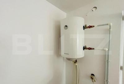 Casă cu 4 camere cu Teren 400 Mp în Popoveni - 2