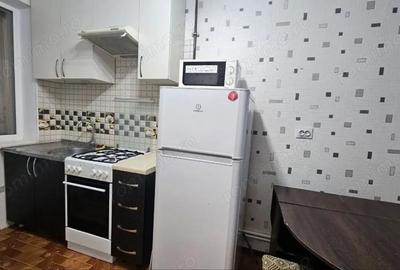 Garsonieră în Take Ionescu - 1