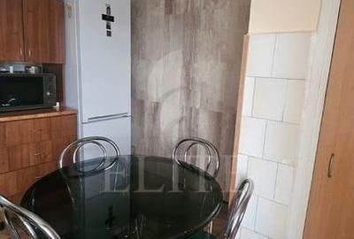 Apartament 4 camere în zona BUCURESTI Apartament 4 camere în zona BUCURESTI - 2