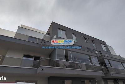 Apartament, mobilat în Nord - 5