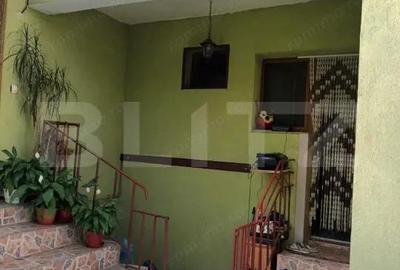 Casa de vanzare in Bistri?a zona Mall / B1 Shopping Center - 5