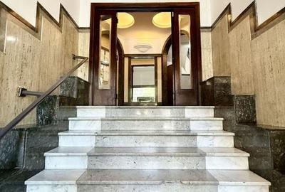 Garsonieră Boemă Pitar Moș – Zona Romană – Universitate -Ideal Investitie - 19