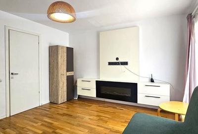 Casă cu 4 camere în Odăile - 6