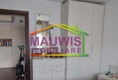 Apartament cu 2 camere, mobilat în Decebal - 3