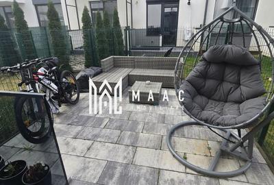 Apartament 3 camere | Gradina | Parcare | 54 MPU | Selimbar - 10