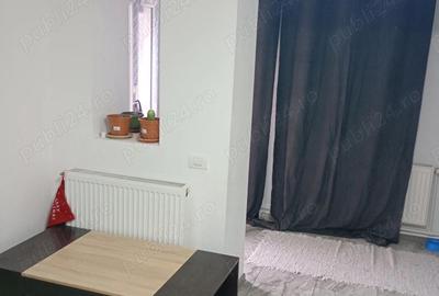 Casă cu Teren 320 Mp în Jilava - 9